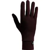 Odlo Gants Active Warm Eco