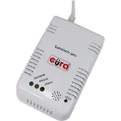 Eura CAPTEUR DE GAZ NATUREL LPG GD-00A2 (GS-860)