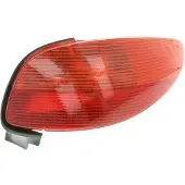 MAGNETI MARELLI 714025310803 Achterlicht
