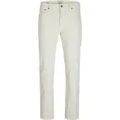 Jack & Jones Mike Cooper Sbd 429 Jeans Beige 30 / 30 Homme