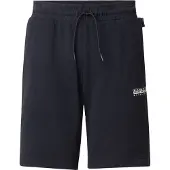 Napapijri Short N-Gori