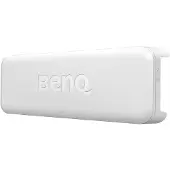 BenQ 5A.JJR26.30E PointWrite Touch Modul PT20