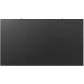 Sony ZRD-BH15D - Crystal LED BH-series LED display unit - signalisation numérique 384 x 216 par unité