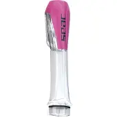 Seac Sub Tuba De Freediving 1720018000840a