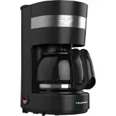 Blaupunkt Cafetière à filtre CMD201