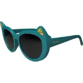 Chicco Lunettes de soleil Girl + étui 36 mois et plus -