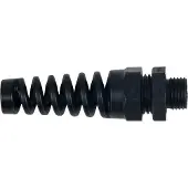 Ks Tools 160.0700-R002P Outillage