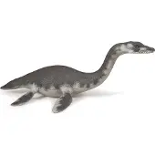 Papo 55021 Figurine Plesiosaure
