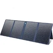Anker Panneau solaire Anker 625 (100W)