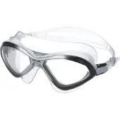 Seac Lunettes de natation Diablo