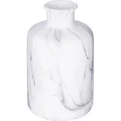 Atmosphera 155613 (1x, 0.11 l)