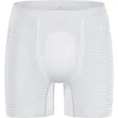 Odlo Boxers Performance X-light Eco