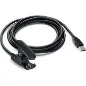 Seac Sub Kabel USB pro poíta ACTION