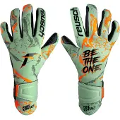 Reusch 8.5