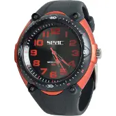 Seac Sub Montre Mover
