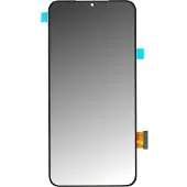 Samsung Écran (sans cadre) SM-S921 Galaxy S24 GH82-33286A (Écran, Galaxy S24)
