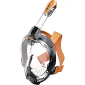 Seac Masque De Plongée Pour Enfants Libera +10