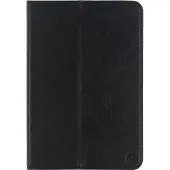 Mobilize Folio premium (Apple iPad Air 2020), Étui pour tablette, Noir