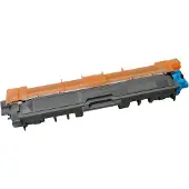 V7 TN-241C (C)