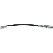 Ks Tools Tuyau flexible - 515.3900-R007P