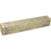 Konica Minolta A11G350 (TN-319M) - Magenta - Toner