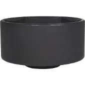 Ks Tools Clé pour écrous de fusée 450.0245 55mm Acier à outils 1306g