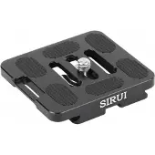 Sirui Plate TY-50X