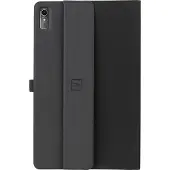 Tucano TRE H?lice Lenovo Tab P11 2. g?n?ration 11.5" noir (Lenovo Tab P11 Gen 2), Étui pour tablette, Gris