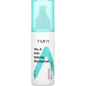 TIAM Vita A Anti-Wrinkle Moisturizer - 80 ml