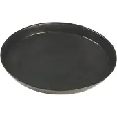 Aps Plateaux empilables antidérapants Ø360mm | TRAVAIL ALLEMAND