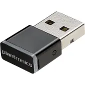 Polycom POLY Adaptateur Bluetooth BT600 USB-C (emballé)