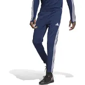 Adidas Tiro23 L Tr Pants Bleu S / Regular Homme