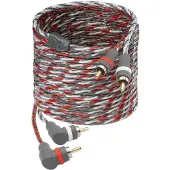 MTX Audio Câble Street ZNX5.2