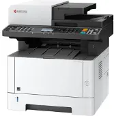 Kyocera ECOSYS M2040dn - Imprimante laser