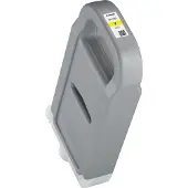 Canon PFI-710Y - Jaune - Cartouche d'encre