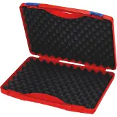Knipex Étui compact , cuir - 00 21 15 LE