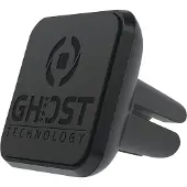 Celly GHOSTVENT Telefoonhouder auto