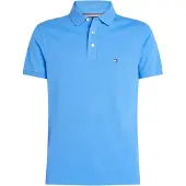 Tommy Hilfiger 1985 Polo Bleu taille XL