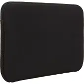 Case Logic Laps 13'' Noir - MacBook