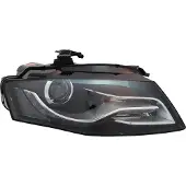 TYC Projecteur principal 20-11463-06-2