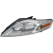 TYC Projecteur principal 20-11550-05-2, gauche