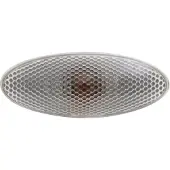 TYC Feu clignotant 18-0569-00-2