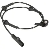 Ate Capteur, vitesse de rotation des roues 24.0711-5251.3