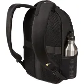 Case Logic Notion 14" Black 17 L