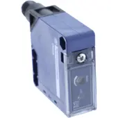 Schneider Electric Capteur photoélectrique TE Sensors XUK5APANM12
