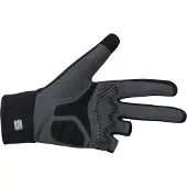 Sportful Giara Gloves Noir 2XL