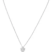 Amen Collier Élégant Amen CLPA pour Femmes