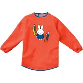 Nijntje Tablier Miffy