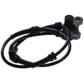 Delphi Capteur, vitesse de roue SS20127