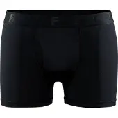 Craft Boxer Core Dry 3"